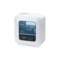 Umidificator Ultrasonic Boneco, U700, Alb