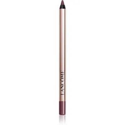 Lancôme Lip Idôle Liner creion contur buze culoare 1.2 g