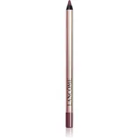 Lancôme Lip Idôle Liner creion contur buze culoare 1.2 g