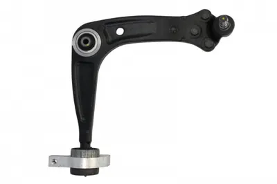 Brat suspensie roata Dreapta inferior fata potrivit PEUGEOT 508 I, 508 KOMBI 1.6-2.2D 11.10