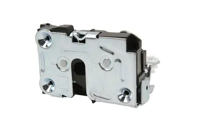 Servomotor inchidere centralizata Fata Stanga potrivit DACIA LOGAN, LOGAN EXPRESS, LOGAN MCV, SANDERO; RENAULT LOGAN I 2004-2013