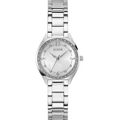 Ceas Guess Guess Charlotte GW0767L1