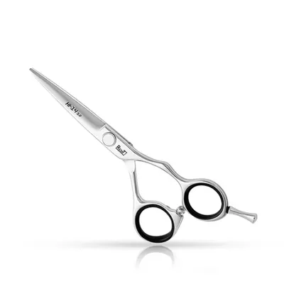 Foarfeca de tuns RcuT 1 - HI - 14 - 5.0 inch - SC37 - lama convex