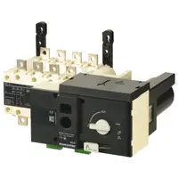 Sursa de Alimentare ATyS / ATyS r 4X160A F