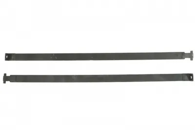 Suport rezervor combustibil (banda, Cantitate 2 buc) JEEP CHEROKEE intre 1984-2001
