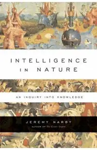 Intelligence in Nature: An Inquiry Into Knowledge