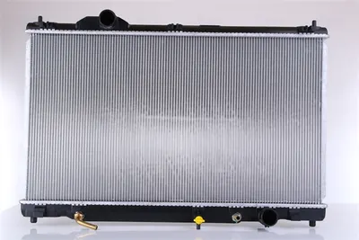 Radiator motor (Automat) potrivit LEXUS GS 3.5H -11.11