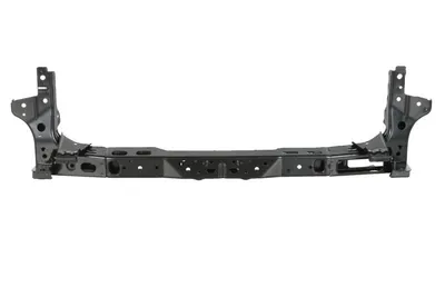 Acoperire fata potrivit OPEL ASTRA K 2015-2019 - (superior)