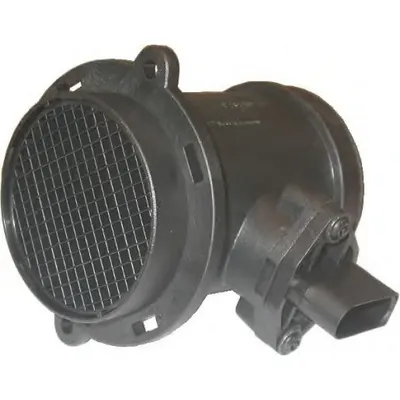 Senzor debit aer MEAT DORIA 86061