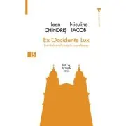 Ex Occidente Lux