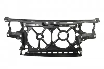 Panou fata Trager complet 1.8B, 1.9D, 2.0B, cu aer conditionat VW GOLF 3 III, VENTO intre 1991-1999