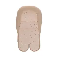 Saltea pentru scaun auto, Lorelli, Beige Sky