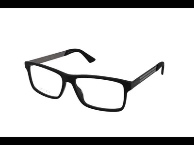 Gucci GG0692O 004