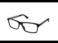 Gucci GG0692O 004