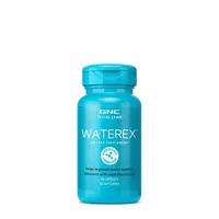 GNC Total Lean Waterex | 60 Cps