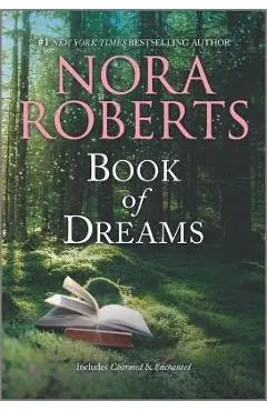 Book of Dreams
