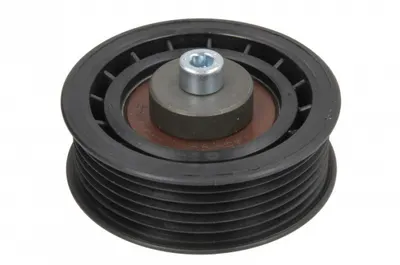 Rola ghidare conducere curea transmisie OPEL ASTRA F, CORSA B, OMEGA A, SENATOR B, TIGRA 1.4-3.0 03.87-03.01