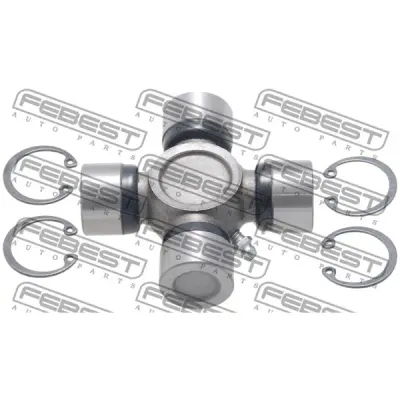 Articulatie, cardan FEBEST ASM-76