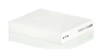 Filtru habitaclu Mann-Filter CU 14 001