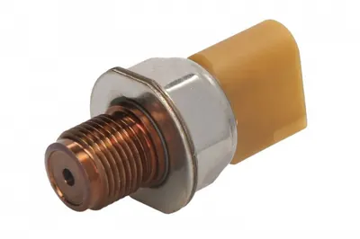 Senzor presiune combustibil CR potrivit MERCEDES MK, NG, SK 11.0D-9.6D 07.87-09.96