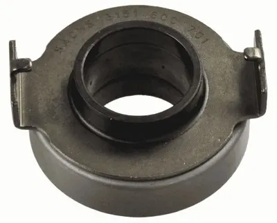 Rulment Presiune Ambreiaj (31mmx65mmx34mm) Honda Accord Vi, City, Civic Ix, Civic V, Civic Vi, Civic Vii, Civic Viii, Crx Iii, Cr-Z, Fr-V, Hr-V, Insight, Jazz Ii, Jazz Iii, Jazz Iv, Stream