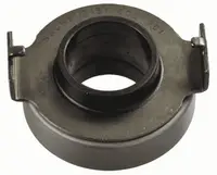 Rulment Presiune Ambreiaj (31mmx65mmx34mm) Honda Accord Vi, City, Civic Ix, Civic V, Civic Vi, Civic Vii, Civic Viii, Crx Iii, Cr-Z, Fr-V, Hr-V, Insight, Jazz Ii, Jazz Iii, Jazz Iv, Stream