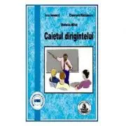 Caietul dirigintelui