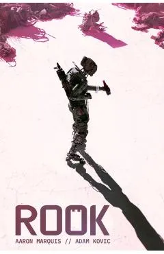 Rook