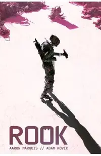 Rook