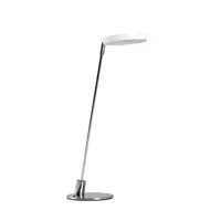 Lampa Birou Milan Alb LED 3.6W