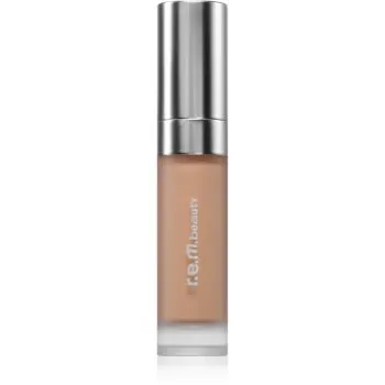 Ariana Grande R.E.M. Sweetener Foundation make up hidratant