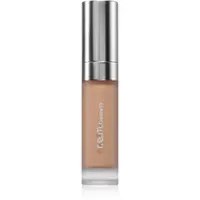Ariana Grande R.E.M. Sweetener Foundation make up hidratant
