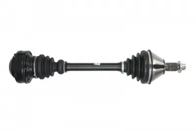 Planetara Fata Stanga 542mm Potrivit Audi A1; Seat Ibiza Iv, Ibiza Iv Sc, Ibiza Iv St, Toledo Iv; Skoda Fabia Iii, Rapid; Vw Polo V 1.4d 02.14-12.22