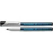 Universal non-permanent marker SCHNEIDER Maxx 223 F, varf 0.7mm