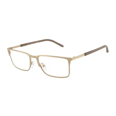 Rame ochelari de vedere barbati Armani Exchange AX1073 6121
