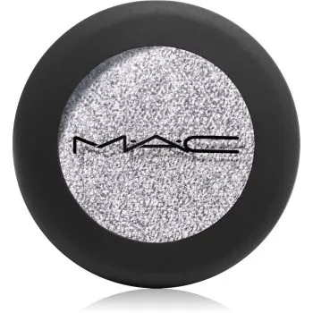 MAC Cosmetics Eye Shadow Metallic fard de ploape de nuanta aurie