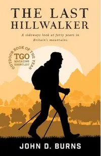 Last Hillwalker