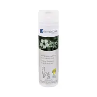 Dermoscent PyoClean Sampon, 200 ml