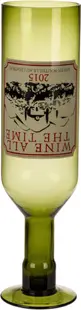 Pahar de vin Fantastic - 750 ml