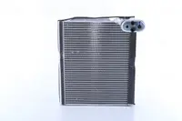 Evaporator aer conditionat potrivit HYUNDAI I20 I, IX20 1.1D-1.6D 08.08-07.19