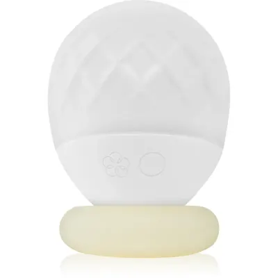Iroha Ukidama Také stimulator Gold 6,7 cm