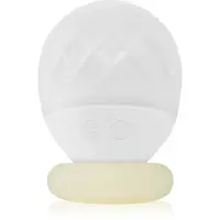 Iroha Ukidama Také stimulator Gold 6,7 cm