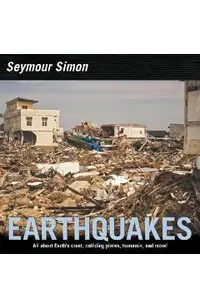 Earthquakes