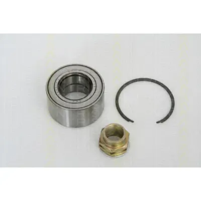 Set rulment roata TRISCAN 8530 15126