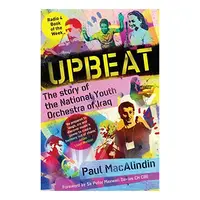 Upbeat