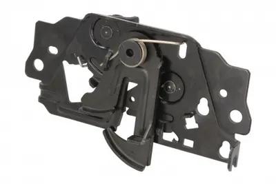 Incuietoare Capota Motor Potrivit Ford C-Max Ii, Focus Iii, Kuga Ii, Transit, Transit Connect, Transit Connect V408 Minivan, Transit V363 04.06