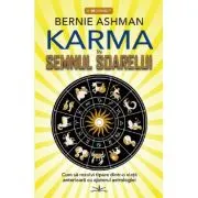 Karma in semnul soarelui
