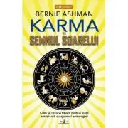 Karma in semnul soarelui