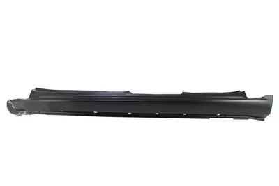 Prag auto Stanga potrivit MAZDA 6