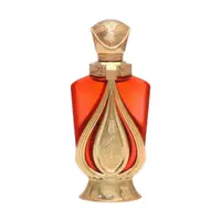 Ulei de Parfum Concentrat Naseem Yasmin, Unisex, 15ml